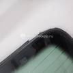 Фото Стекло заднее  4A5845501F для Audi 100 / A6 {forloop.counter}}
