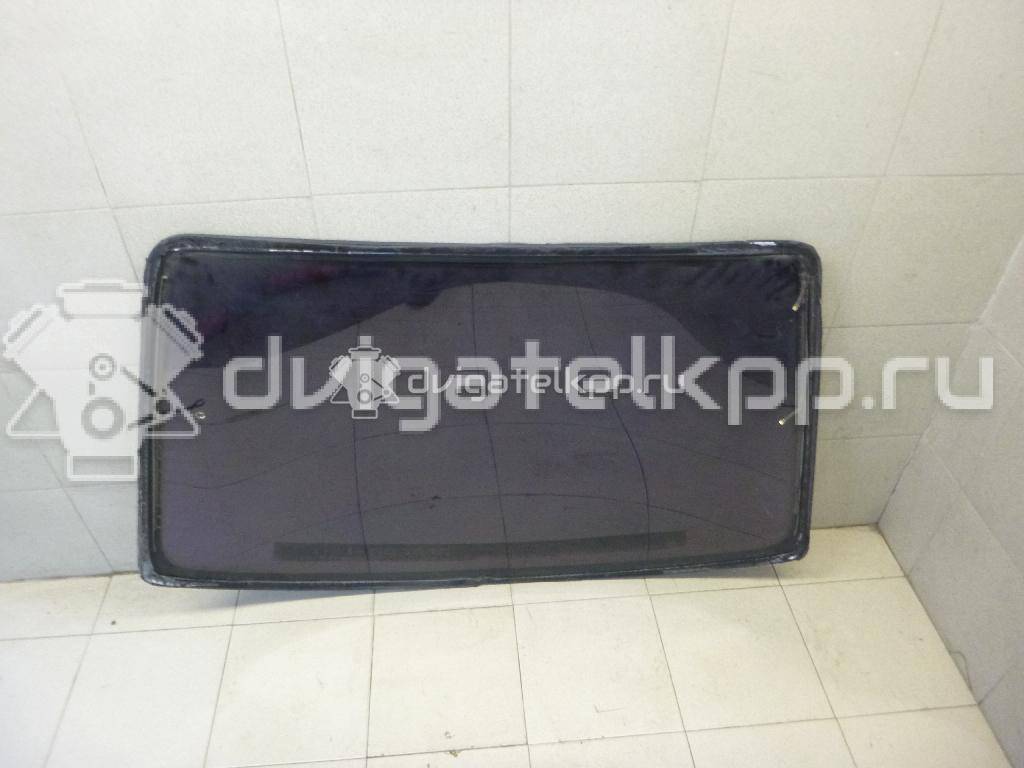 Фото Стекло заднее  4a5845501q для Audi 100 / A6 {forloop.counter}}