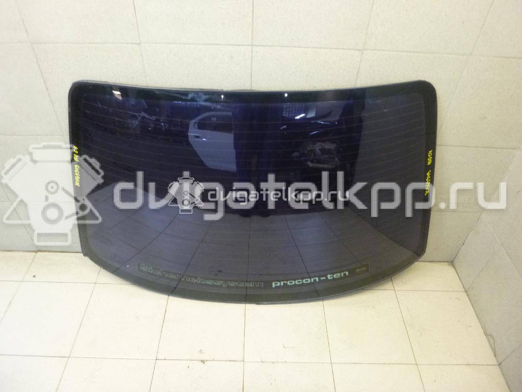 Фото Стекло заднее  4a5845501q для Audi 100 / A6 {forloop.counter}}