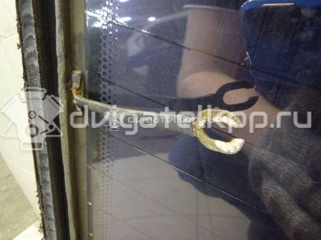 Фото Стекло заднее  4a5845501q для Audi 100 / A6 {forloop.counter}}