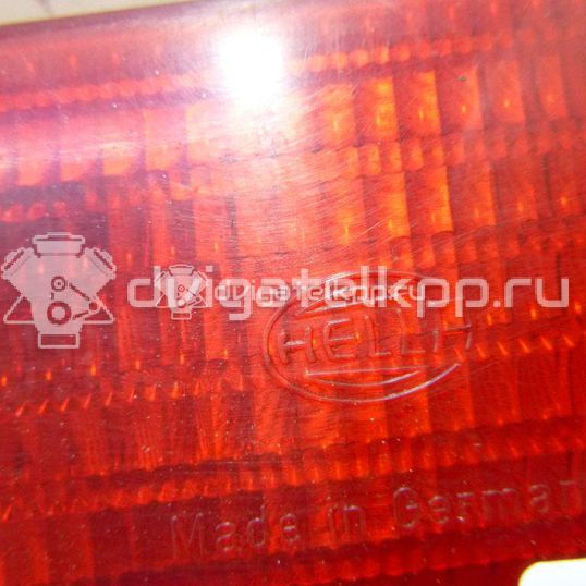 Фото Фонарь задний внутренний правый  4A0945224D для audi A6 [C4]