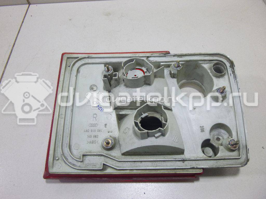 Фото Фонарь задний внутренний правый  4A0945224D для audi A6 [C4] {forloop.counter}}