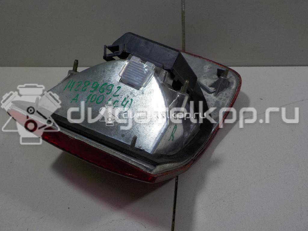Фото Фонарь задний наружный правый  4A5945218 для Audi 100 / A6 {forloop.counter}}