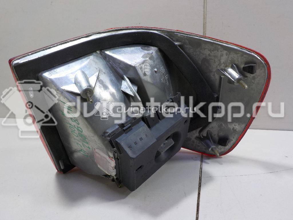 Фото Фонарь задний наружный правый  4A5945218 для Audi 100 / A6 {forloop.counter}}