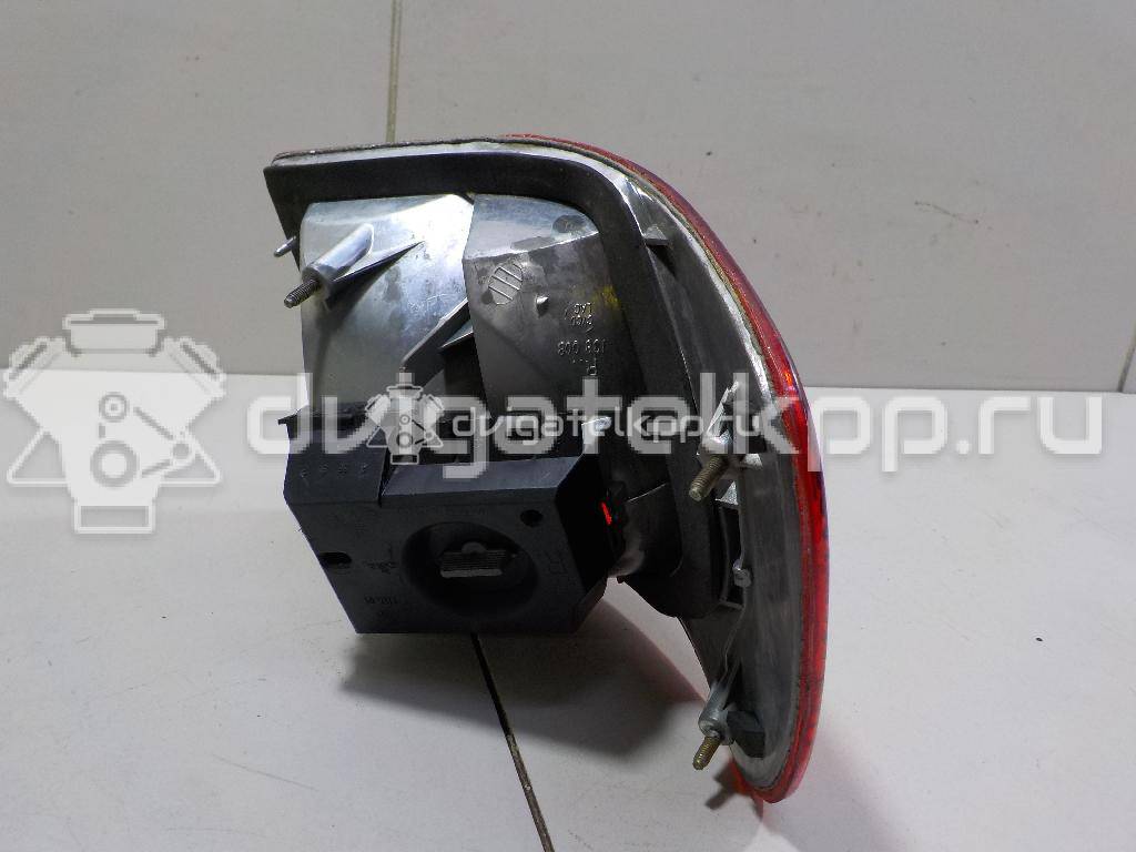 Фото Фонарь задний наружный правый  4A5945218 для Audi 100 / A6 {forloop.counter}}