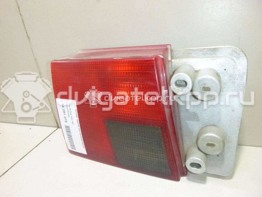Фото Фонарь задний внутренний левый  4A0945223D для audi 100 [C4] {forloop.counter}}