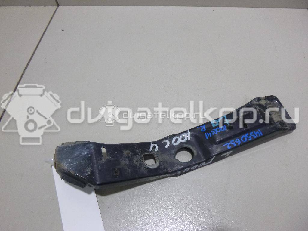 Фото Кронштейн фар правый  4A0805606B для Audi 100 / A6 {forloop.counter}}