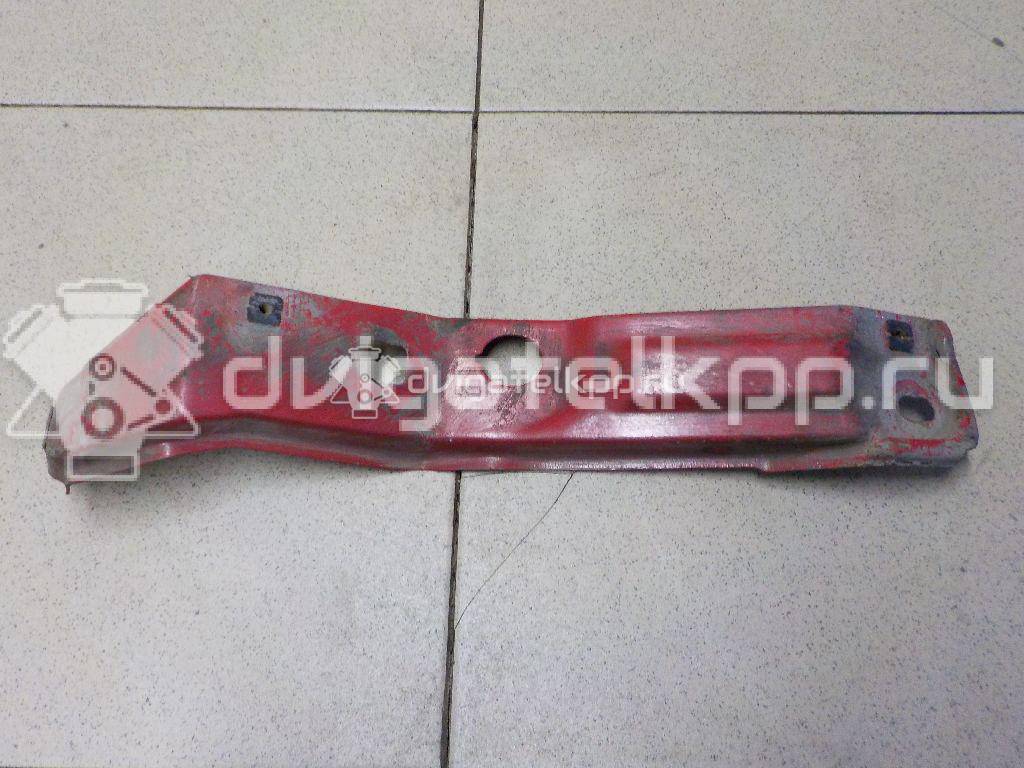 Фото Кронштейн фар правый  4a0805606b для Audi 100 / A6 {forloop.counter}}