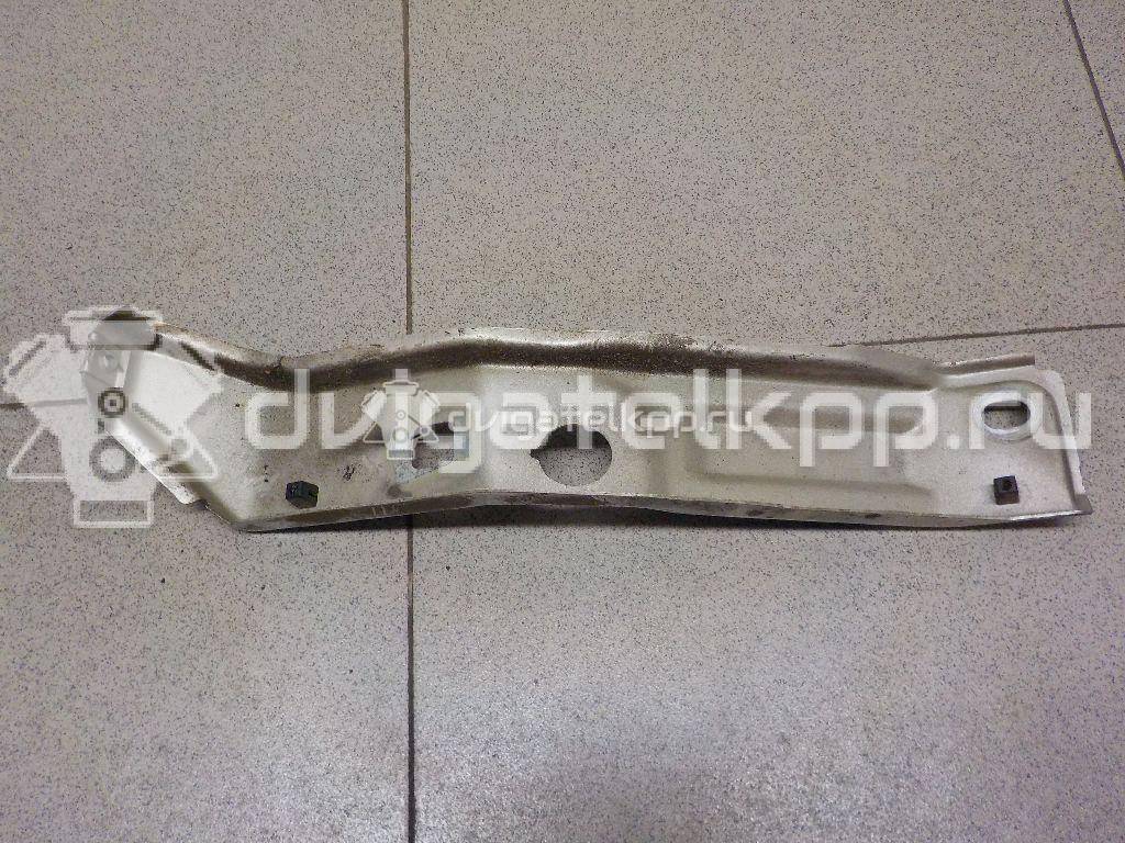 Фото Кронштейн фар правый  4a0805606b для Audi 100 / A6 {forloop.counter}}