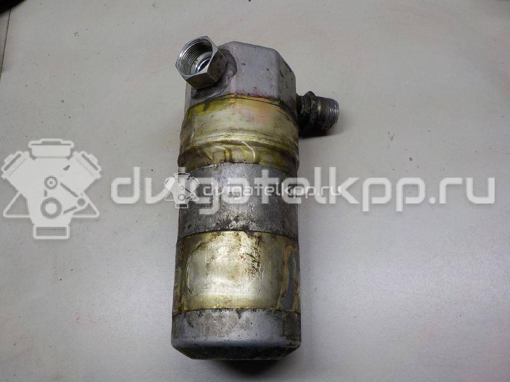 Фото Осушитель системы кондиционирования  4A0820193AA для Audi 100 / V8 44 , 4C / A6 {forloop.counter}}