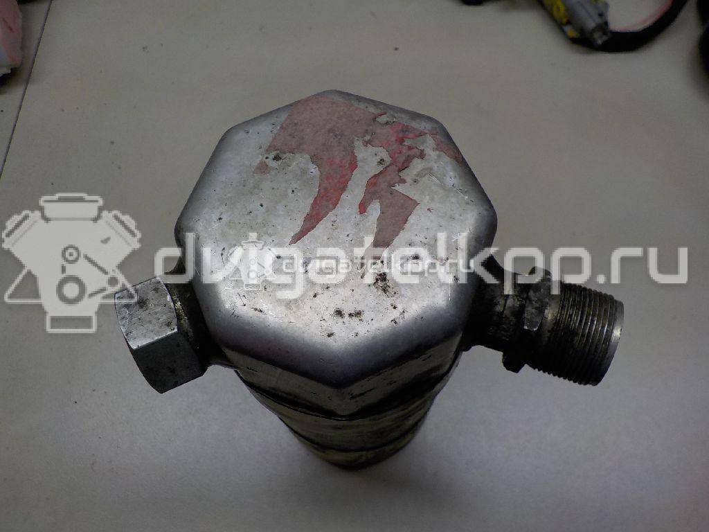 Фото Осушитель системы кондиционирования  4A0820193AA для Audi 100 / V8 44 , 4C / A6 {forloop.counter}}