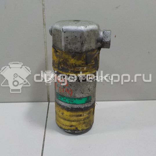 Фото Осушитель системы кондиционирования  4a0820193aa для Audi 100 / V8 44 , 4C / A6