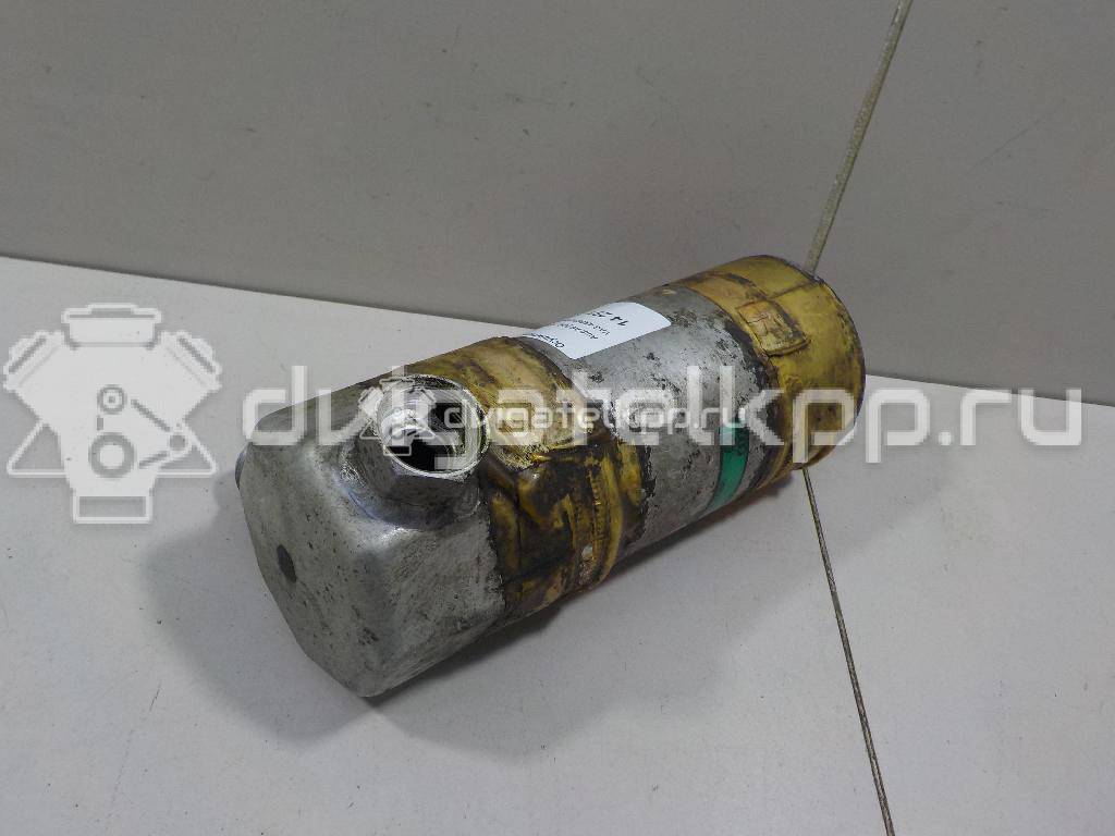Фото Осушитель системы кондиционирования  4a0820193aa для Audi 100 / V8 44 , 4C / A6 {forloop.counter}}