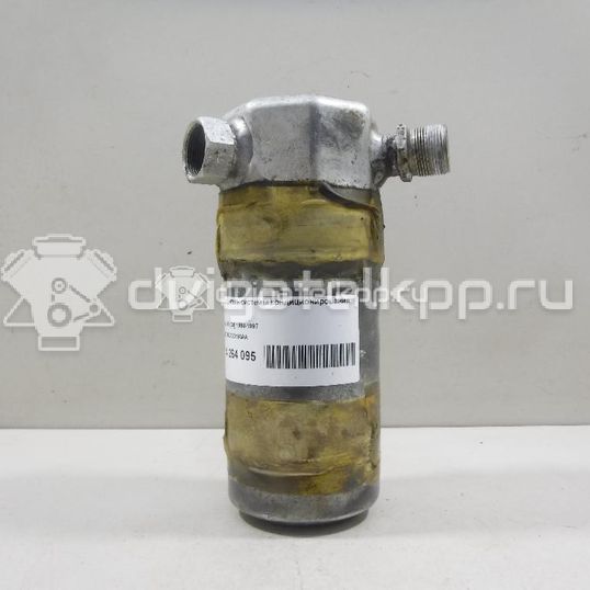 Фото Осушитель системы кондиционирования  4A0820193AA для Audi 100 / V8 44 , 4C / A6
