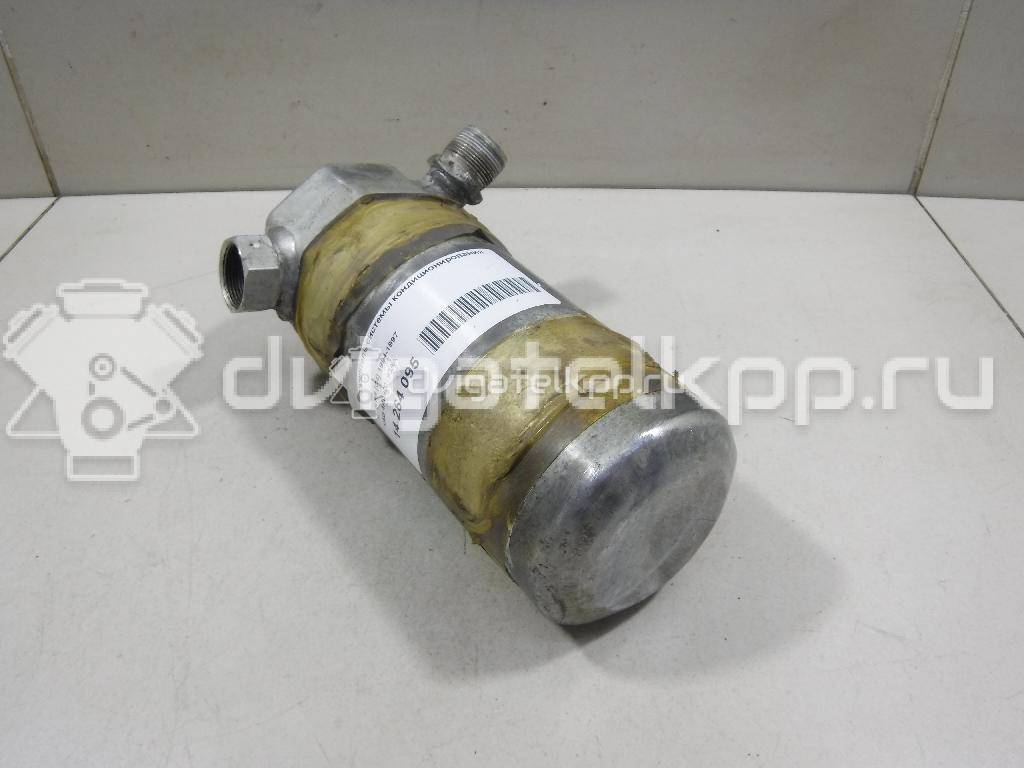 Фото Осушитель системы кондиционирования  4A0820193AA для Audi 100 / V8 44 , 4C / A6 {forloop.counter}}