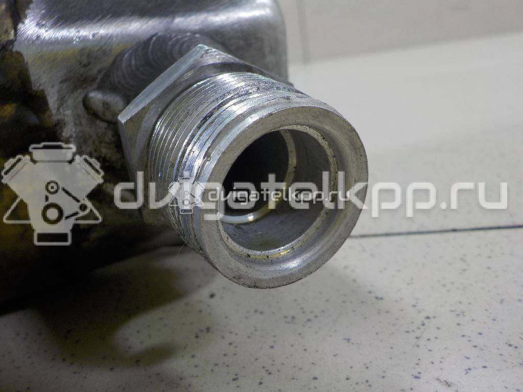 Фото Осушитель системы кондиционирования  4a0820193aa для Audi 100 / V8 44 , 4C / A6 {forloop.counter}}