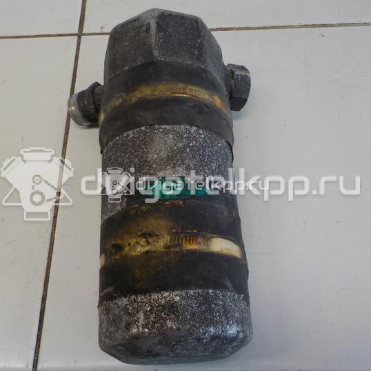 Фото Осушитель системы кондиционирования  4a0820193aa для Audi 100 / V8 44 , 4C / A6