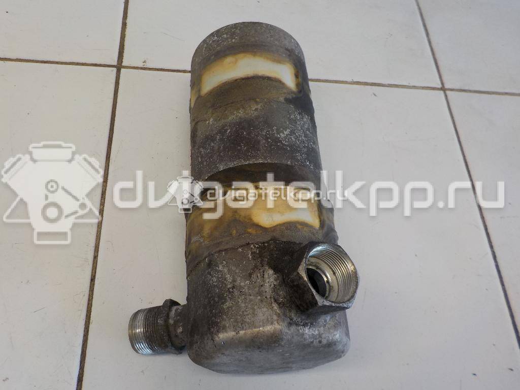 Фото Осушитель системы кондиционирования  4a0820193aa для Audi 100 / V8 44 , 4C / A6 {forloop.counter}}