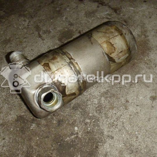 Фото Осушитель системы кондиционирования  4A0820191C для Audi 100 / V8 44 , 4C / A6