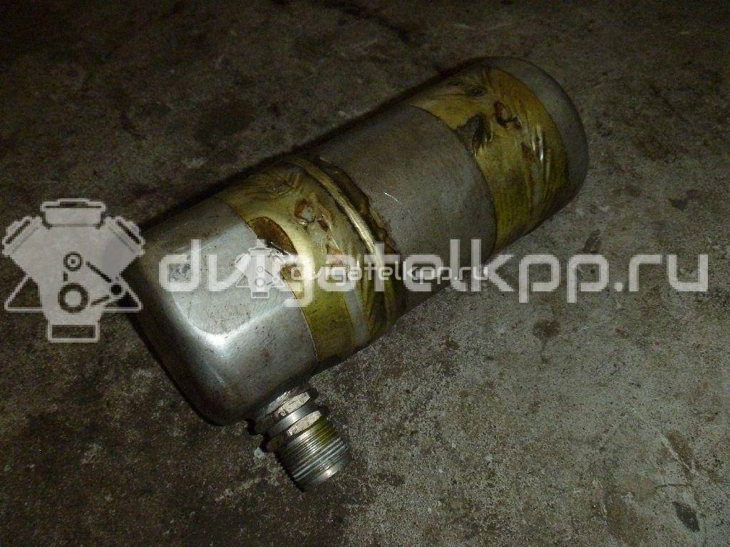 Фото Осушитель системы кондиционирования  4A0820191C для Audi 100 / V8 44 , 4C / A6 {forloop.counter}}