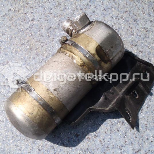 Фото Осушитель системы кондиционирования  4A0820191E для Audi 100 / V8 44 , 4C / Allroad / A6