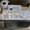 Фото Заслонка дроссельная электрическая для двигателя CBZB для Audi A3 105 л.с 8V 1.2 л бензин 03F133062 {forloop.counter}}
