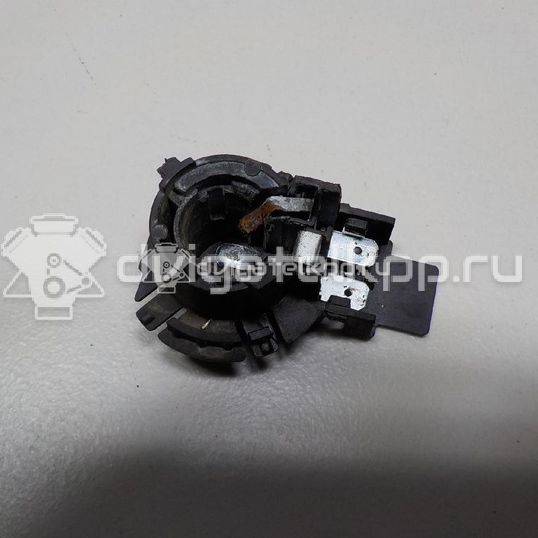 Фото Патрон лампы  893945265 для Audi 80