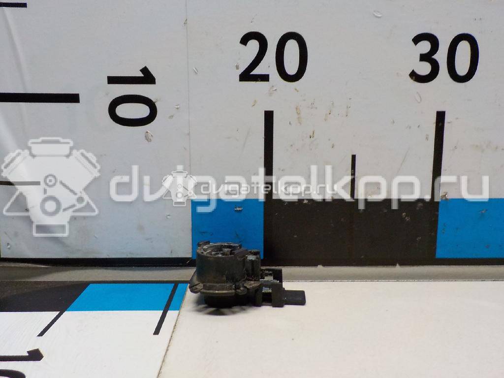 Фото Патрон лампы  893945265 для Audi 80 {forloop.counter}}