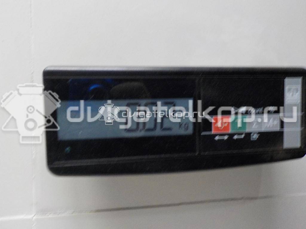 Фото Патрон лампы  893945265 для Audi 80 {forloop.counter}}