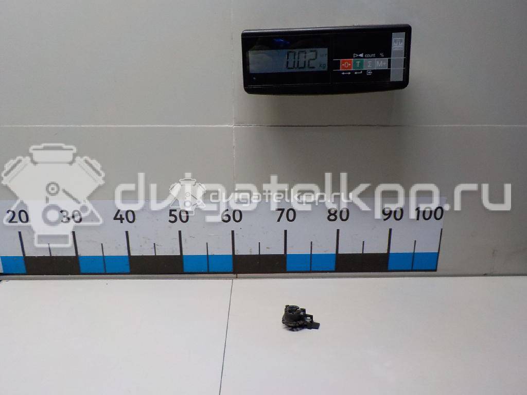 Фото Патрон лампы  893945265 для Audi 80 {forloop.counter}}