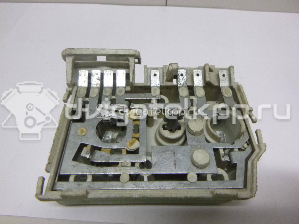 Фото Плата заднего фонаря левого  893945221 для Audi 90 / 80 {forloop.counter}}