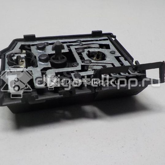 Фото Плата заднего фонаря левого  893945221 для Audi 90 / 80