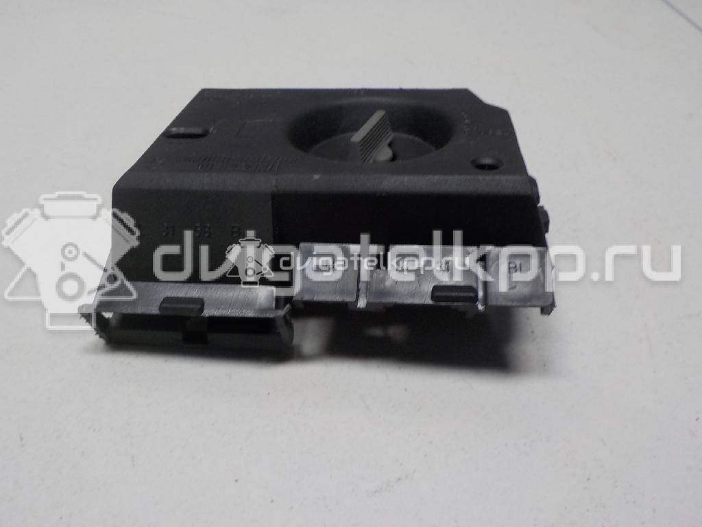 Фото Плата заднего фонаря левого  893945221 для Audi 90 / 80 {forloop.counter}}