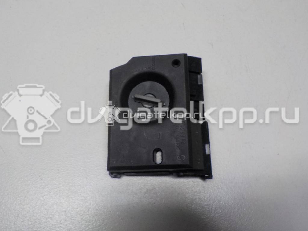 Фото Плата заднего фонаря левого  893945221 для Audi 90 / 80 {forloop.counter}}