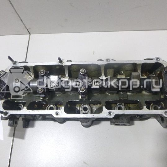 Фото Головка блока  026103373Q для audi 100/200 [44]