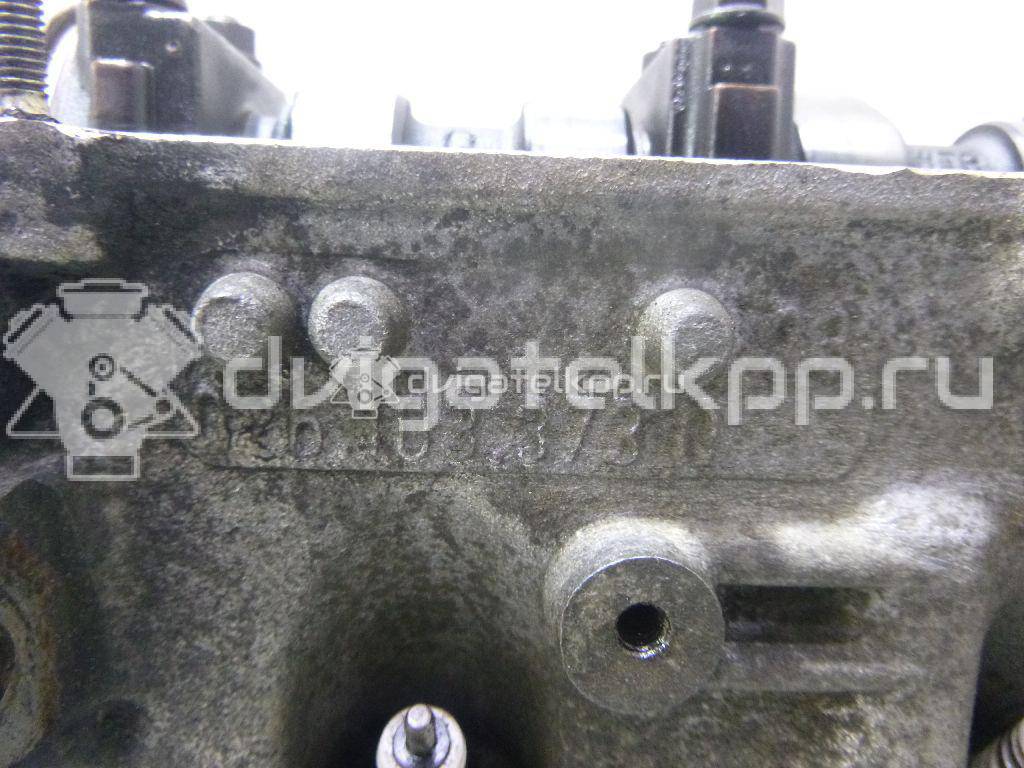 Фото Головка блока  026103373Q для audi 100/200 [44] {forloop.counter}}