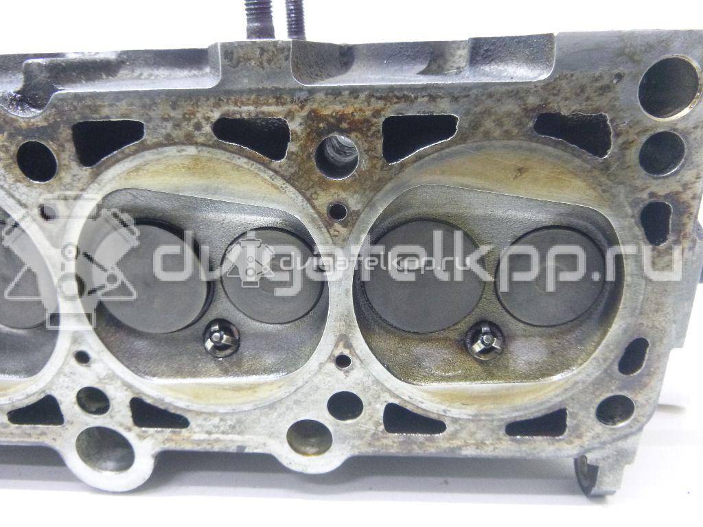 Фото Головка блока  026103373Q для audi 100/200 [44] {forloop.counter}}