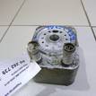 Фото Радиатор масляный для двигателя BMM для Audi A3 140 л.с 8V 2.0 л Дизельное топливо 038117021D {forloop.counter}}