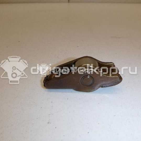 Фото Рокер для двигателя BSE для Audi A3 102 л.с 8V 1.6 л бензин 06B109417C