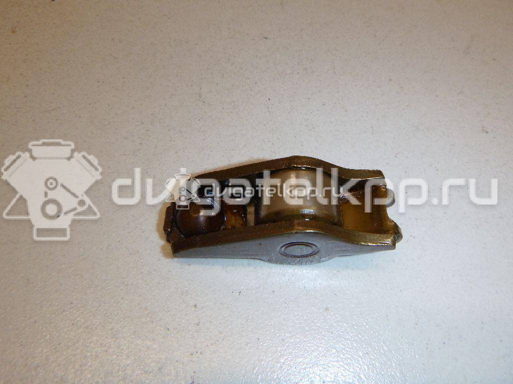 Фото Рокер для двигателя BSE для Audi A3 102 л.с 8V 1.6 л бензин 06B109417C {forloop.counter}}