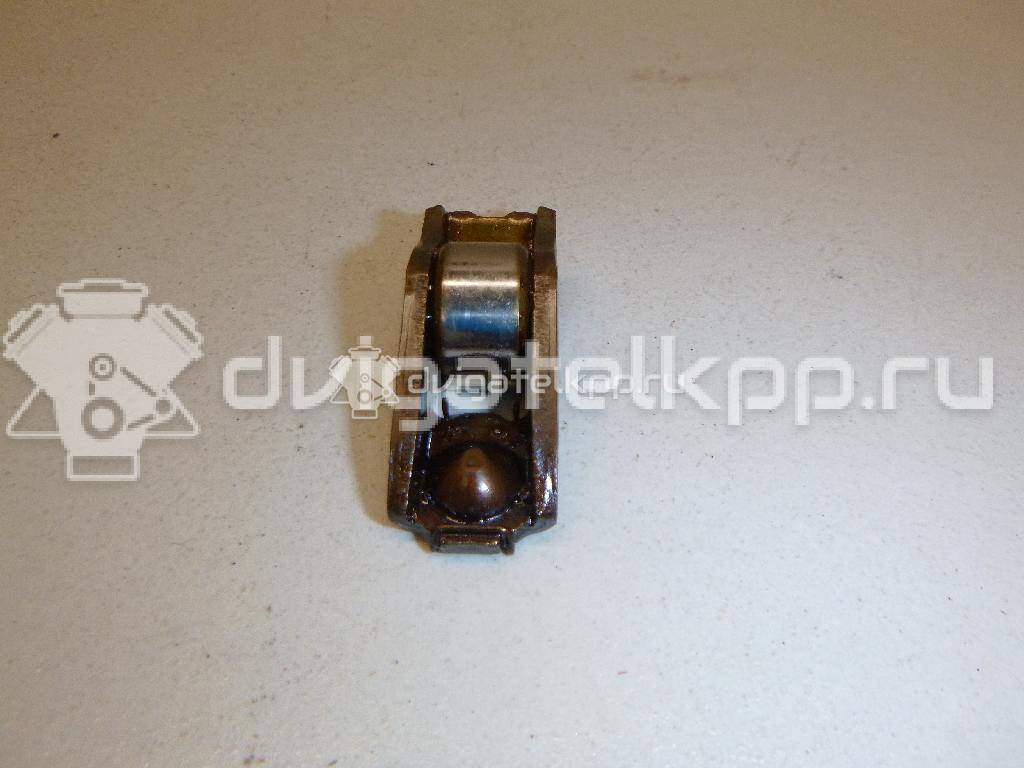 Фото Рокер для двигателя BSE для Audi A3 102 л.с 8V 1.6 л бензин 06B109417C {forloop.counter}}
