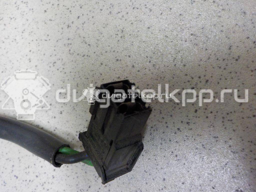 Фото Стеклоподъемник электр. передний правый  893837398a для Audi 90 / 80 {forloop.counter}}