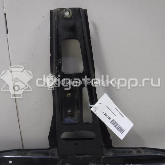 Фото Панель передняя  893805591 для Audi 90 / 80