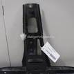 Фото Панель передняя  893805591 для Audi 90 / 80 {forloop.counter}}