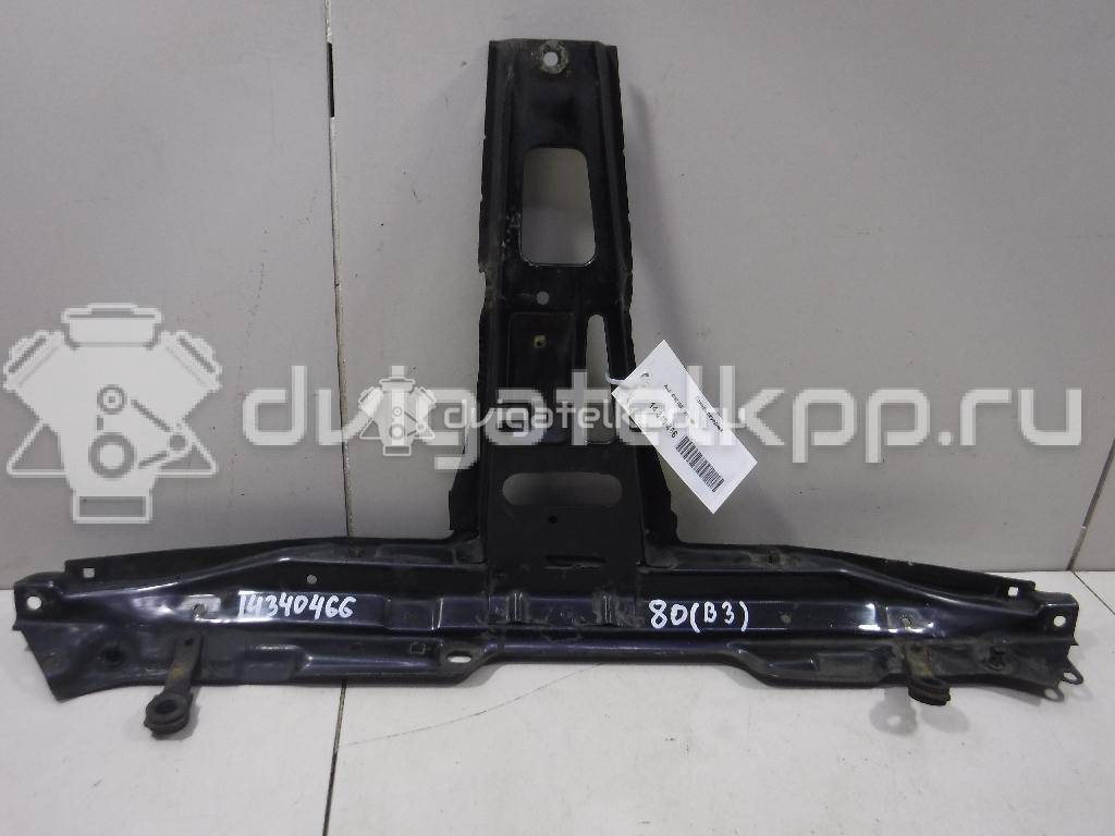 Фото Панель передняя  893805591 для Audi 90 / 80 {forloop.counter}}