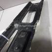 Фото Панель передняя  893805591 для Audi 90 / 80 {forloop.counter}}