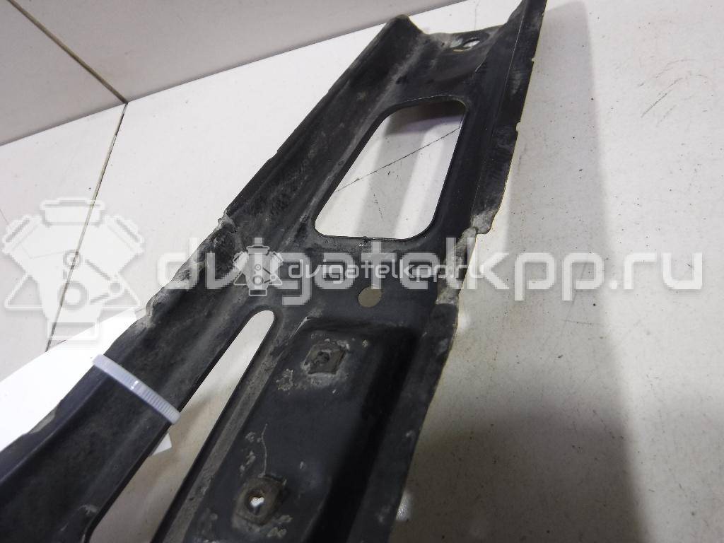 Фото Панель передняя  893805591 для Audi 90 / 80 {forloop.counter}}