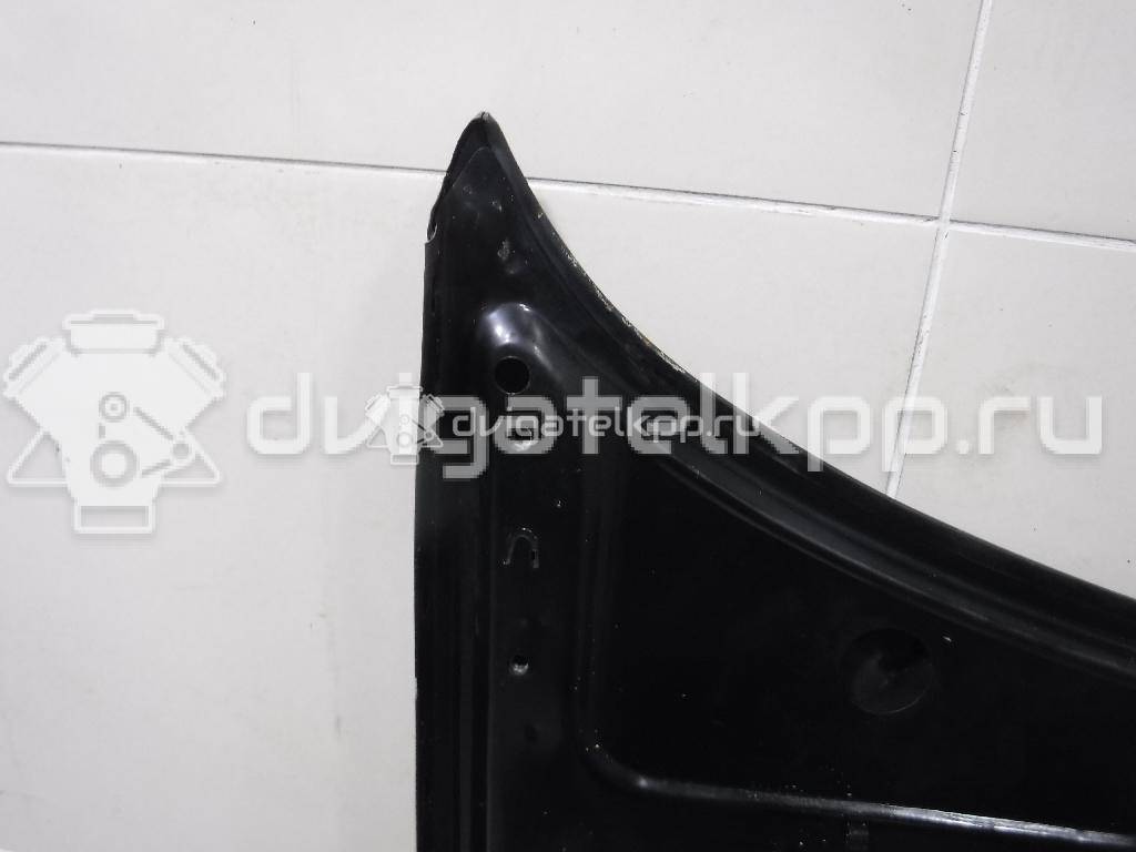 Фото Капот  893823029A для Audi 90 / 80 / Coupe {forloop.counter}}