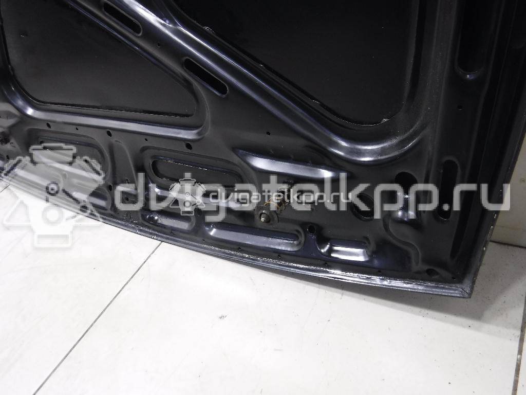 Фото Капот  893823029A для Audi 90 / 80 / Coupe {forloop.counter}}