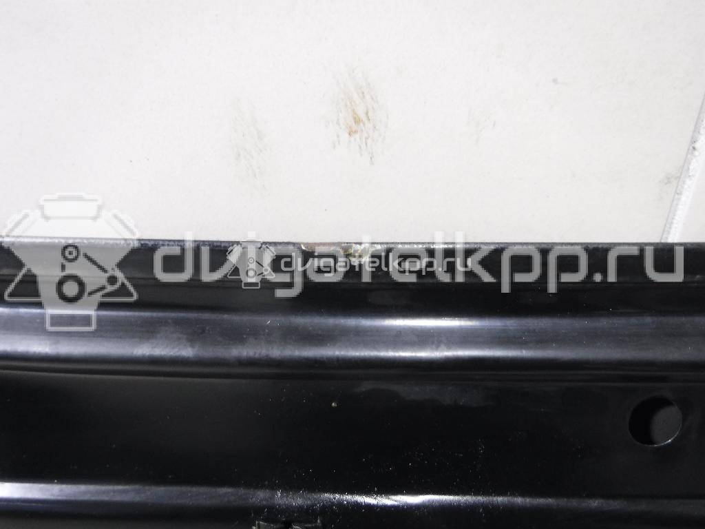 Фото Капот  893823029A для Audi 90 / 80 / Coupe {forloop.counter}}